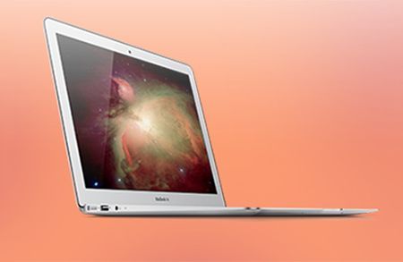 Изображение для категории Notebooks