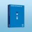 Изображение Adobe Photoshop CS4