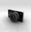 Изображение Apple iCam